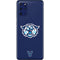 Villanova University V Initial Galaxy S20 Plus Skin